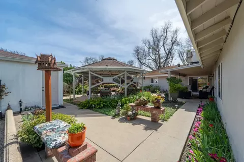948 Mills Ave, Modesto, CA 95350 photo 31