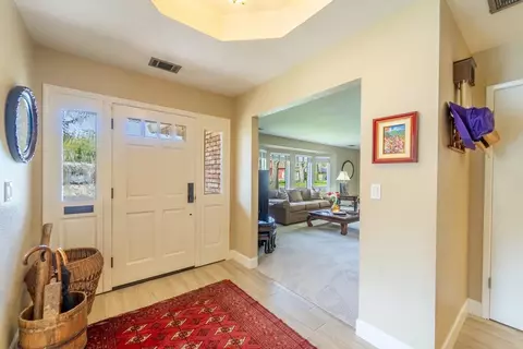 948 Mills Ave, Modesto, CA 95350 photo 15