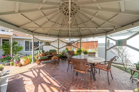 948 Mills Ave, Modesto, CA 95350 photo 30