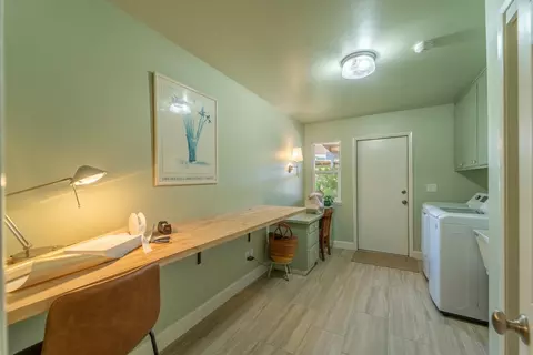 948 Mills Ave, Modesto, CA 95350 photo 6