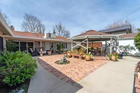 948 Mills Ave, Modesto, CA 95350 photo 10