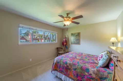 948 Mills Ave, Modesto, CA 95350 photo 9