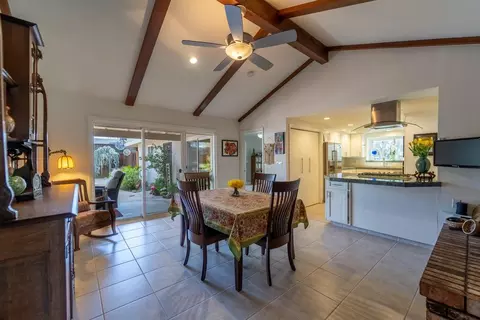 948 Mills Ave, Modesto, CA 95350 photo 22