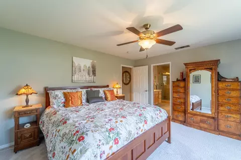 948 Mills Ave, Modesto, CA 95350 photo 4