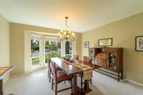 948 Mills Ave, Modesto, CA 95350 photo 17
