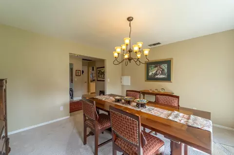 948 Mills Ave, Modesto, CA 95350 photo 18