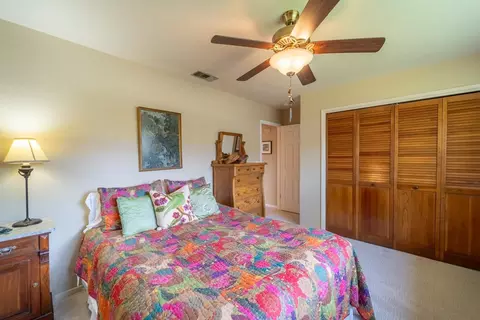 948 Mills Ave, Modesto, CA 95350 photo 24