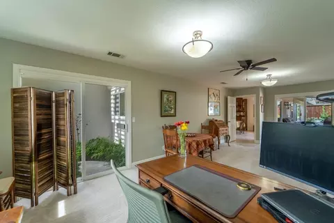 948 Mills Ave, Modesto, CA 95350 photo 19