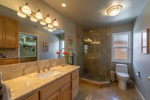 948 Mills Ave, Modesto, CA 95350 photo 5