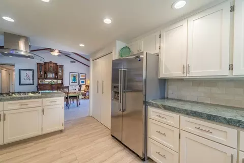 948 Mills Ave, Modesto, CA 95350 photo 20