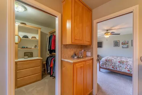 948 Mills Ave, Modesto, CA 95350 photo 28