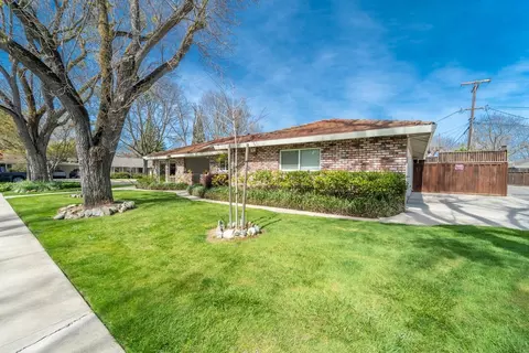 948 Mills Ave, Modesto, CA 95350 photo 13