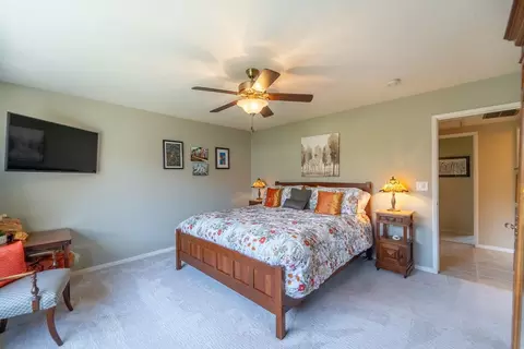 948 Mills Ave, Modesto, CA 95350 photo 27