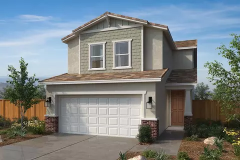 4545 Fallon Dr, Folsom, CA 95630 photo 1