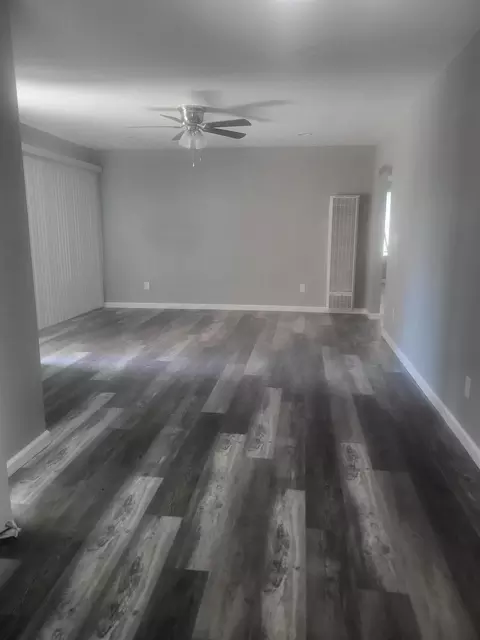 1565 E 8th St, Stockton, CA 95206 photo 2