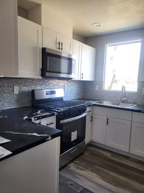 1565 E 8th St, Stockton, CA 95206 photo 6