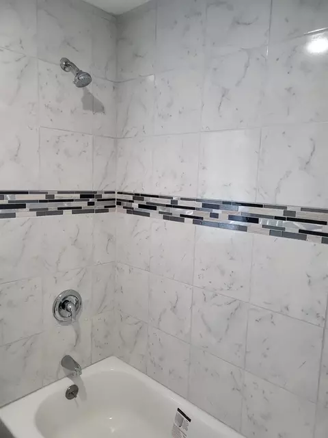 1565 E 8th St, Stockton, CA 95206 photo 10