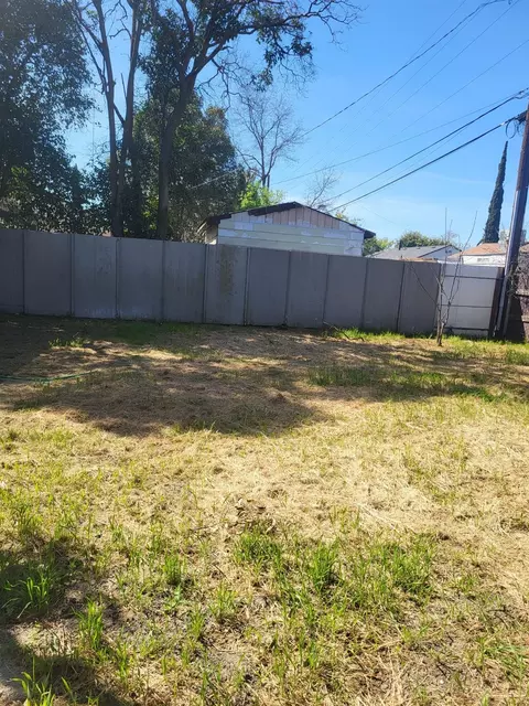 1565 E 8th St, Stockton, CA 95206 photo 11