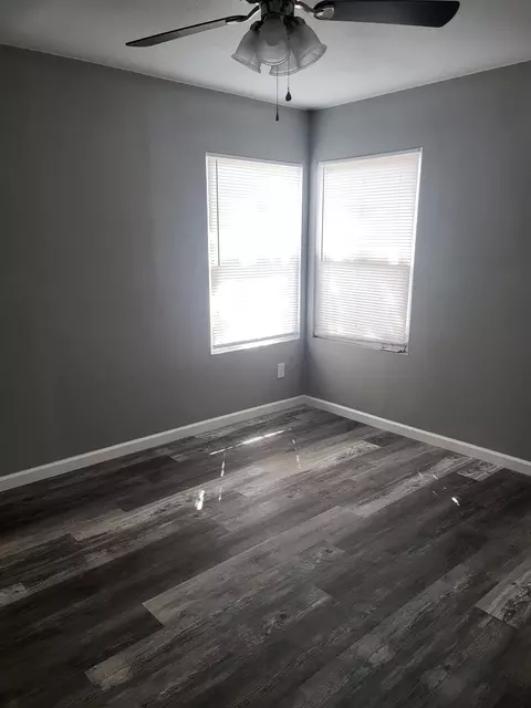 1565 E 8th St, Stockton, CA 95206 photo 8