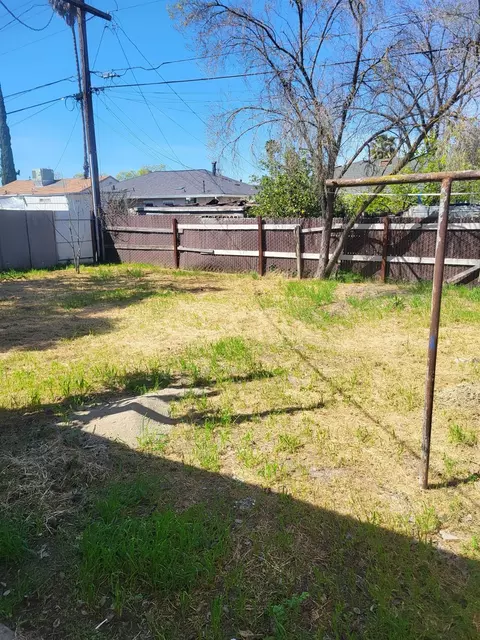 1565 E 8th St, Stockton, CA 95206 photo 12