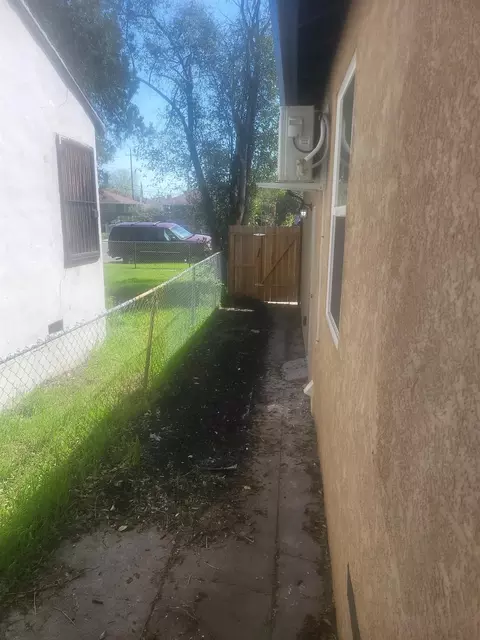 1565 E 8th St, Stockton, CA 95206 photo 13