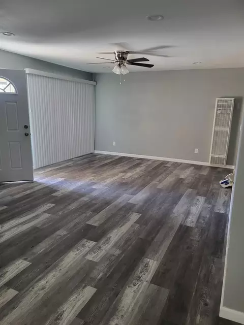 1565 E 8th St, Stockton, CA 95206 photo 3