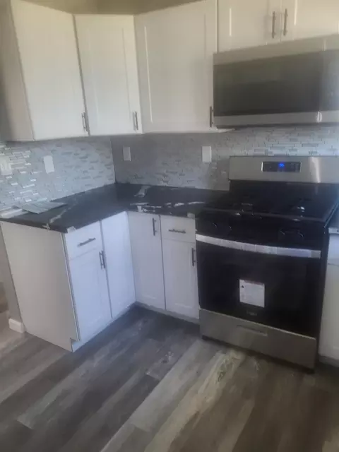 1565 E 8th St, Stockton, CA 95206 photo 5