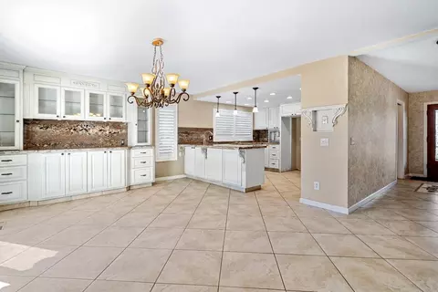1136 1136 Nut Tree Ln, Modesto, CA 95355 photo 19