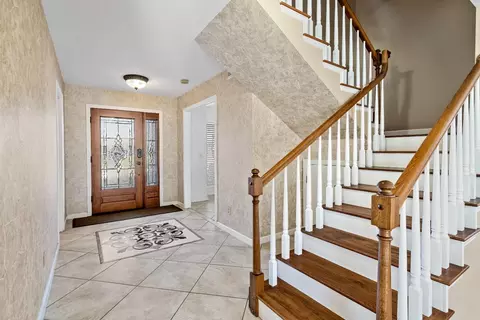 1136 1136 Nut Tree Ln, Modesto, CA 95355 photo 6