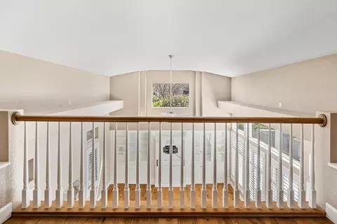 1136 1136 Nut Tree Ln, Modesto, CA 95355 photo 37