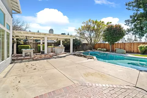 1136 1136 Nut Tree Ln, Modesto, CA 95355 photo 42
