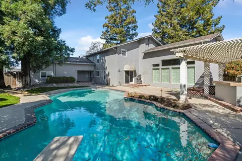 1136 1136 Nut Tree Ln, Modesto, CA 95355 photo 47
