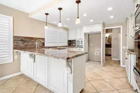 1136 1136 Nut Tree Ln, Modesto, CA 95355 photo 15