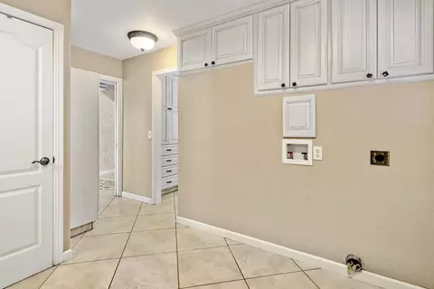 1136 1136 Nut Tree Ln, Modesto, CA 95355 photo 10