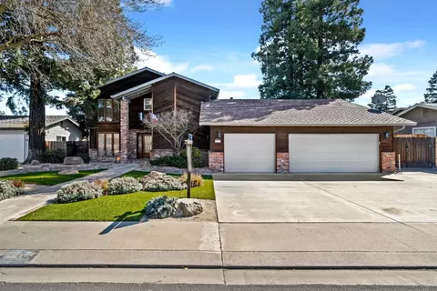 1136 1136 Nut Tree Ln, Modesto, CA 95355 photo 1