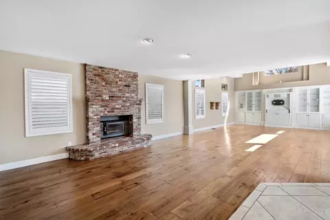 1136 1136 Nut Tree Ln, Modesto, CA 95355 photo 20