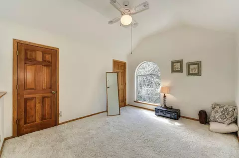 Other - 1421 Pepper Tree Dr, Placerville, CA 95667 photo 5 of 11