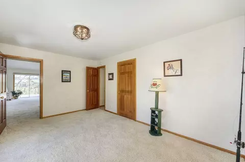 Bedroom - 1421 Pepper Tree Dr, Placerville, CA 95667 photo 3 of 3