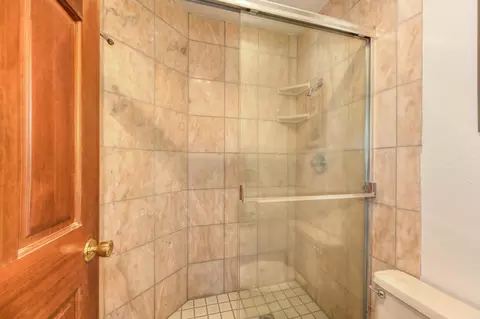Bath - 1421 Pepper Tree Dr, Placerville, CA 95667 photo 3 of 8