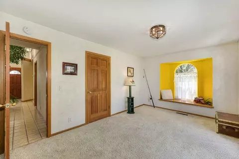 Bedroom - 1421 Pepper Tree Dr, Placerville, CA 95667 photo 2 of 3