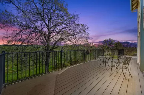 Exterior - 1421 Pepper Tree Dr, Placerville, CA 95667 photo 4 of 24