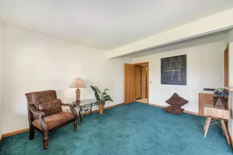 Bedroom - 1421 Pepper Tree Dr, Placerville, CA 95667 photo 1 of 3