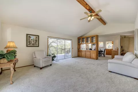 Living - 1421 Pepper Tree Dr, Placerville, CA 95667 photo 7 of 12