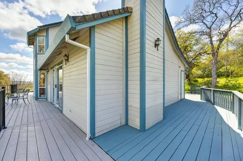Exterior - 1421 Pepper Tree Dr, Placerville, CA 95667 photo 18 of 24