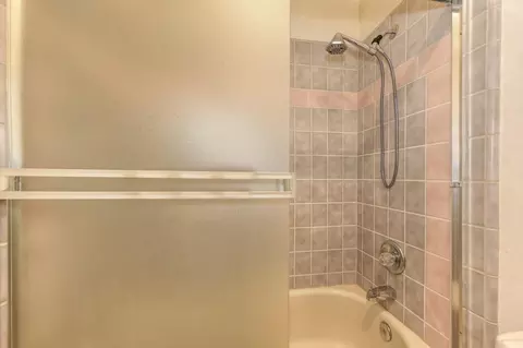 Bath - 1421 Pepper Tree Dr, Placerville, CA 95667 photo 6 of 8