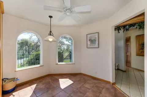Other - 1421 Pepper Tree Dr, Placerville, CA 95667 photo 11 of 11