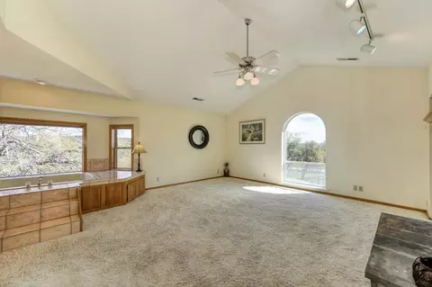 Living - 1421 Pepper Tree Dr, Placerville, CA 95667 photo 5 of 12