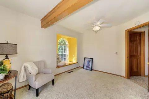 Living - 1421 Pepper Tree Dr, Placerville, CA 95667 photo 10 of 12