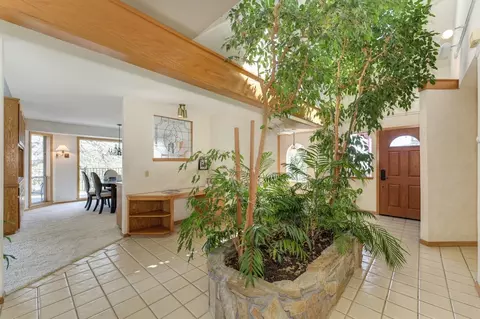 Living - 1421 Pepper Tree Dr, Placerville, CA 95667 photo 8 of 12