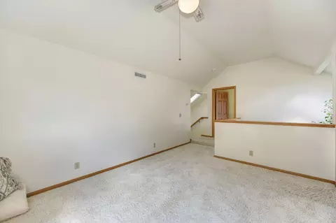 Other - 1421 Pepper Tree Dr, Placerville, CA 95667 photo 6 of 11